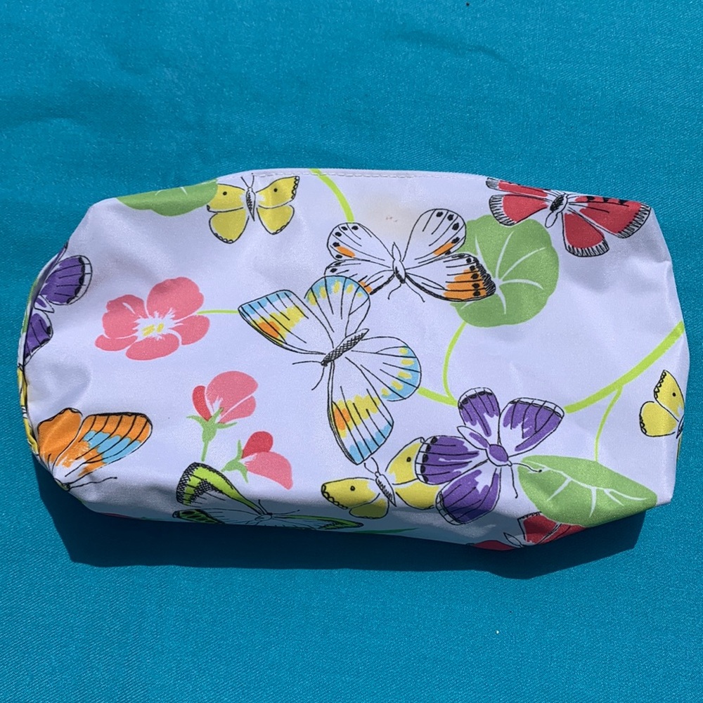 NEW - Clinique - Cosmetic “Mystery Bag”